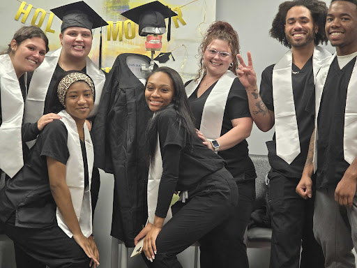 Birmingham Dental Assistant School