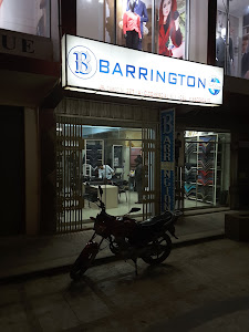 Telas Para Ternos B Barrington Juliaca 0