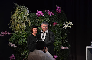 Photo n°5 de Cabinet d'ostéopathie Barbara Prévost à Albi (Ostéopathe)