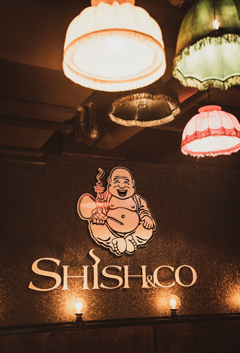 Shishco - Braunschweig - Thumbnail