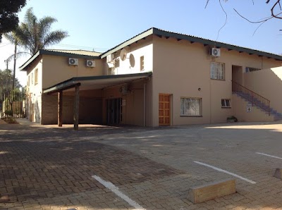 Photos of Sabie Retreats Guest House