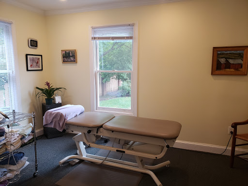 Body Mechanics Physical Therapy, LLC - Thumbnail