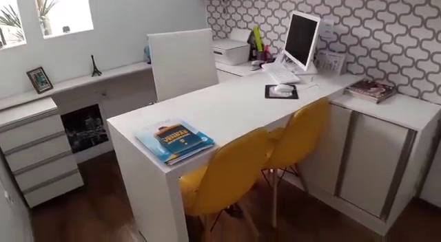 Avaliações sobre 4S Gestão e Negocios Imobiliarios Ltda em Belo Horizonte - Imobiliária