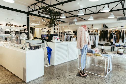 Superette Takapuna - Thumbnail