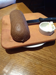 Outback Steakhouse photo