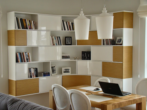 Max-Meble Design – Meble Na Wymiar | Meble Kuchenne | Szafy Na Zamówienie | Kuchnie | Szafy Na Wymiar Warszawa