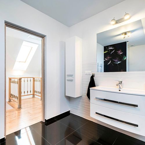 Image de SAS Entreprise Ritz