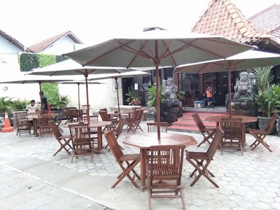 Photos of Teloe LODGE