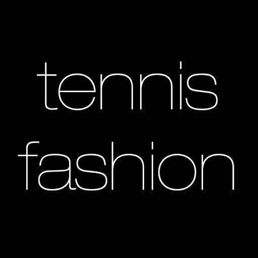 Tennis Fashion AB