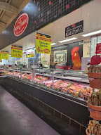 Novoviande Taverny à Taverny