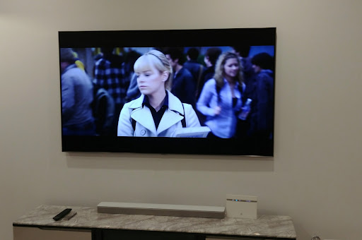 Elmura Audio Visual - Thumbnail