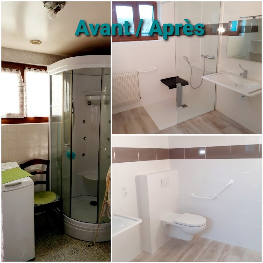 Image de Ets THEVENET