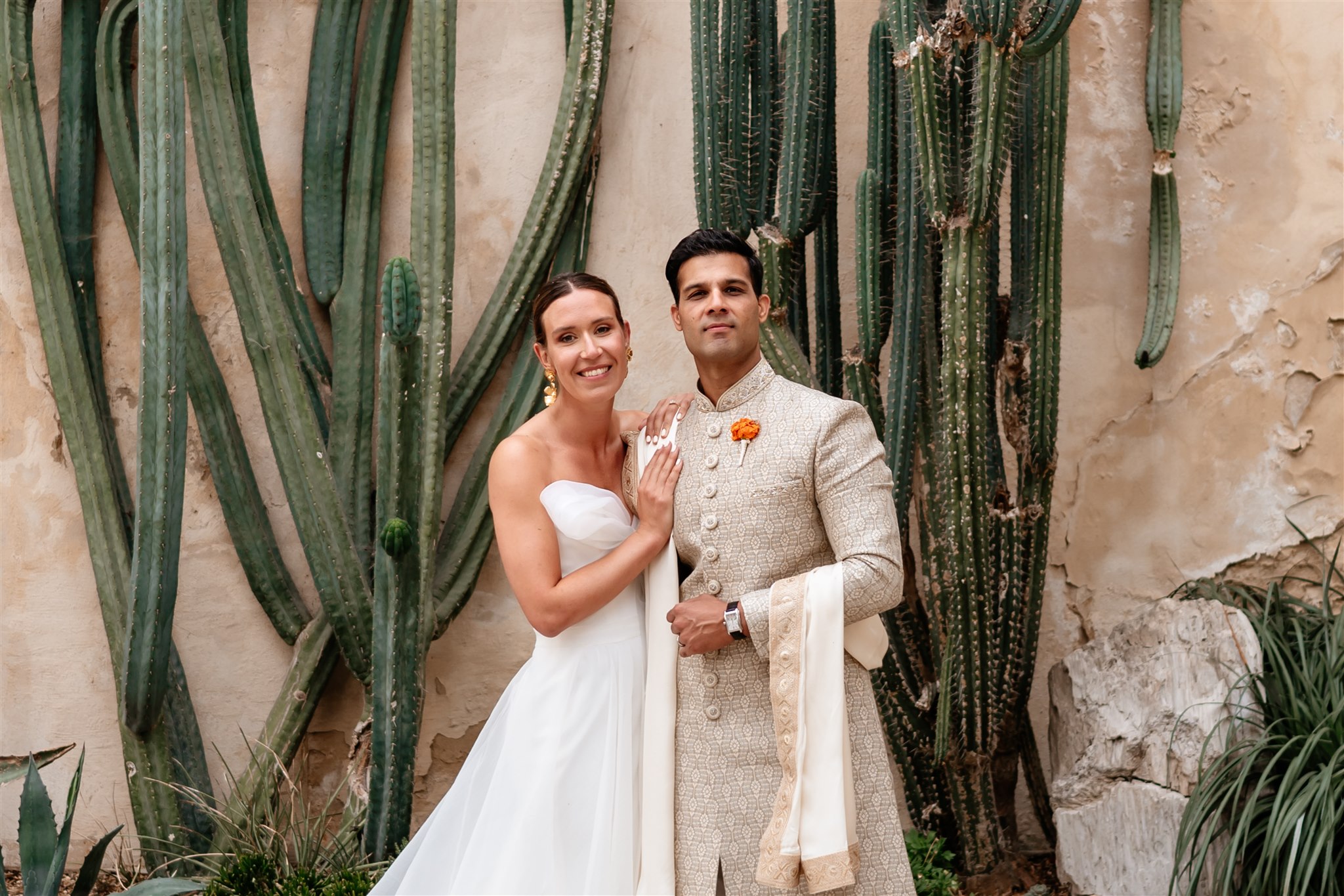 Wedding Planning by Karen Pascall - Wedding Planners - photo 1
