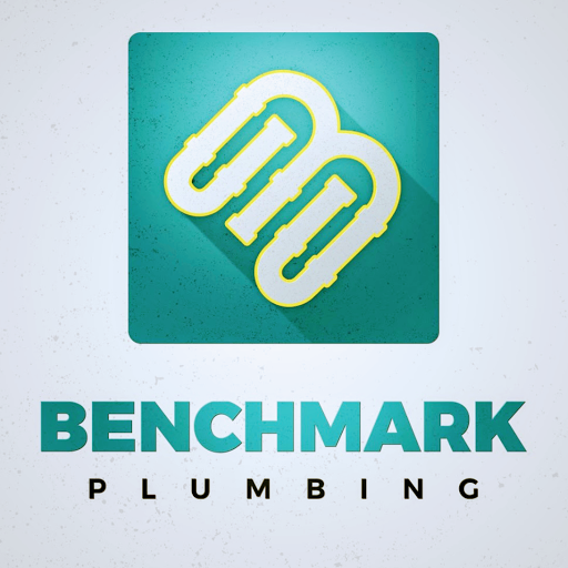 Benchmark Plumbing - Visual