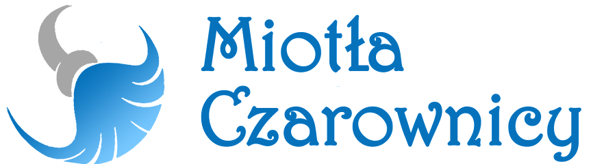 MC VIP - sprzątanie mieszkań Warszawa