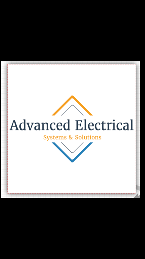 Advanced Electrical Systems & Solutions llc - Thumbnail
