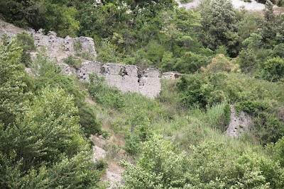 Thermal Waters