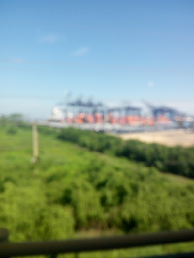 Photos of Parque de Bellavista