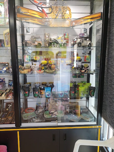NORTH IPSWICH TOBACCONIST - Thumbnail