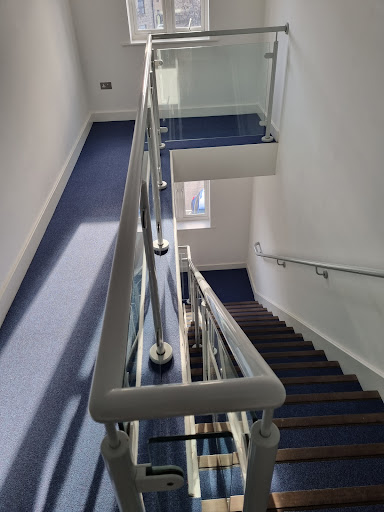 Baildon Flooring - Thumbnail