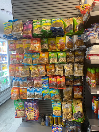 Prasana Supermarket - Thumbnail