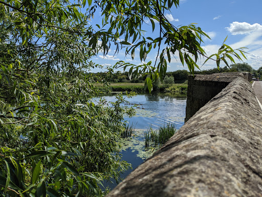 Nene Business Centre, Waterside House - Thumbnail