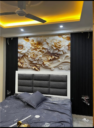 Gallery image 9