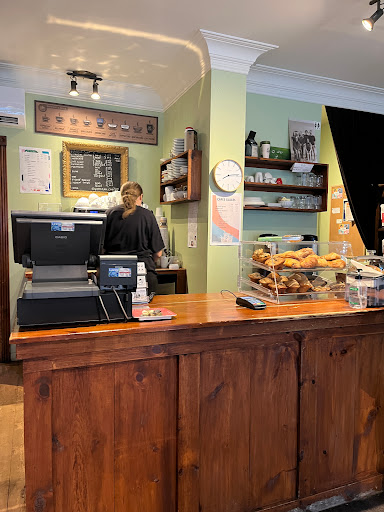 Cafe Follia - Thumbnail