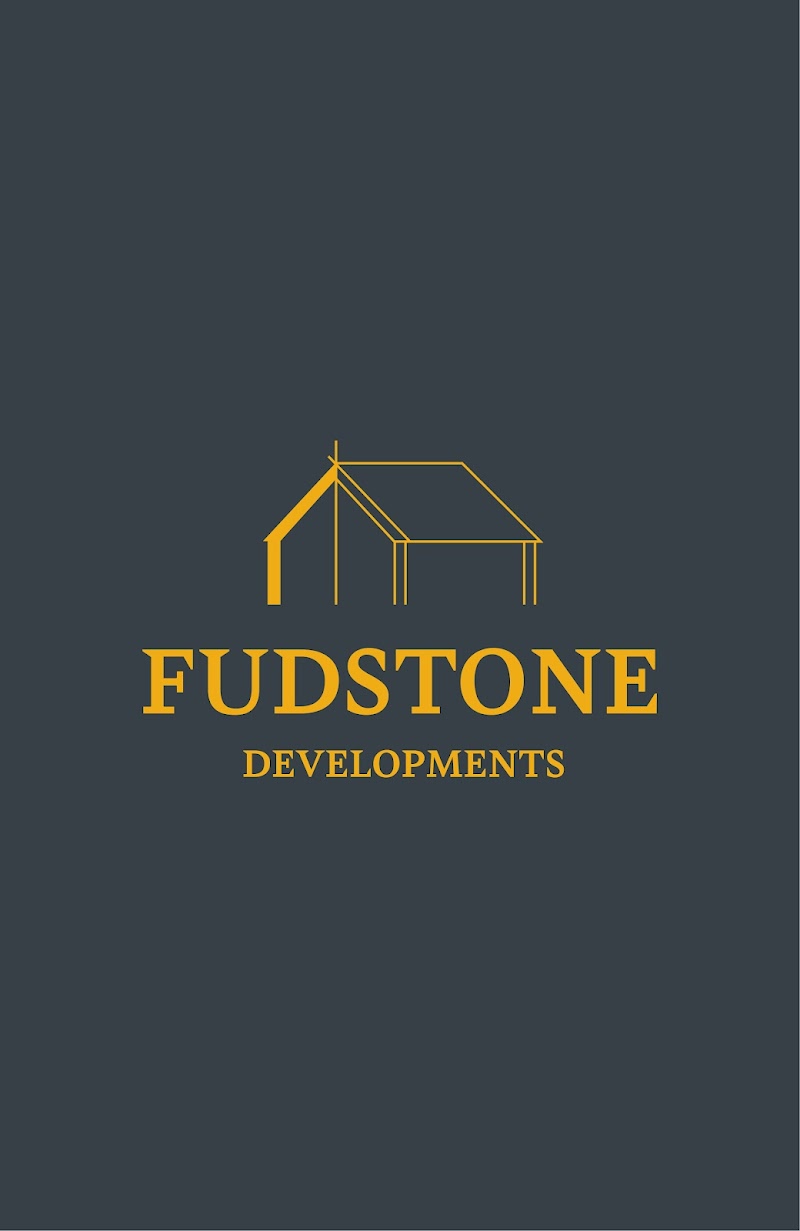 Fudstone developments photo 2