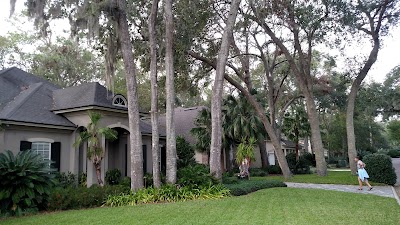 Photos of Summer Beach Resort Lodging