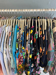 Photo n°12 de ODAEL à Saint-Pierre-Quiberon (Magasin de vêtements vintage)