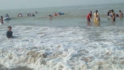 Photos of Urmee Exclusive Restaurent উর্মি এক্সক্লুসিভ রেস্টুরেন্ট