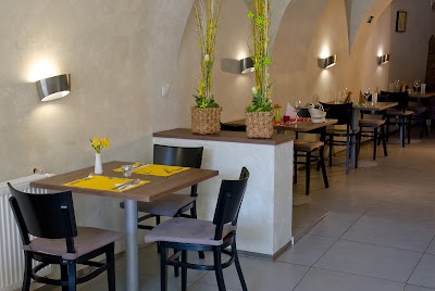 Photos of Restaurace a penzion U Zvonu