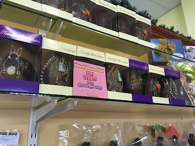 Photos of Glenelg Fine Confectionery