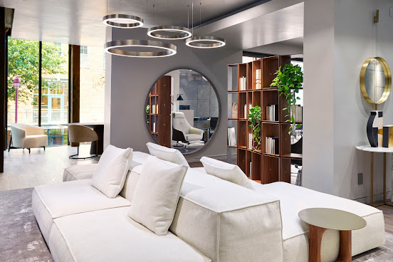 Casa Design Group by null