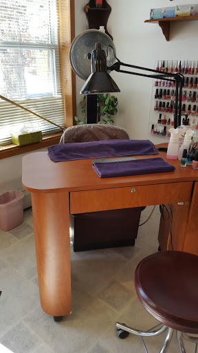 Appearance Plus Hair Salon - Thumbnail