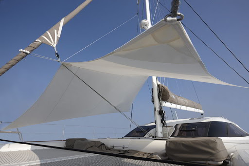 Canopee Multi