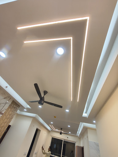 Gallery image 5