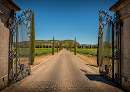 photo de RENDEZ-VOUS EN PROVENCE à Bédarrides