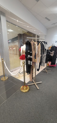 Tiny House of Fashion Boutique - Thumbnail