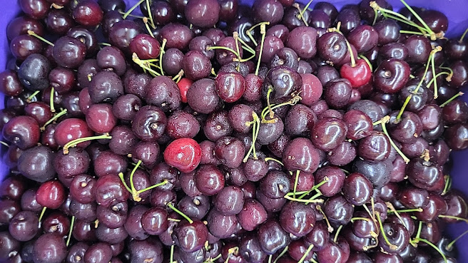 BHG SUPERMERCAT DEL MÓN by null