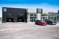 Mazda Epinal - Passion Automobiles à Épinal
