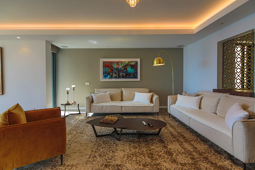 Conciergerie AirBNB - Homeplify - Thumbnail
