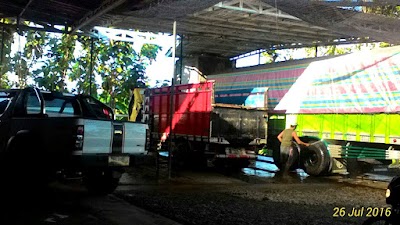 Photos of Cuci Mobil New Jaya Barokah