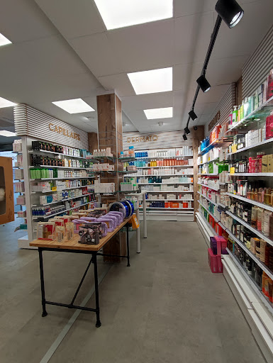 SELURL PHARMACIE JACOB