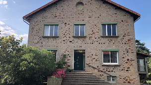 Photo n°4 de Chambres d’hôtes Tarn Le Pontet à Arthès (Chambre d'hôtes)