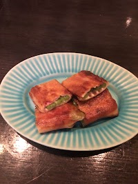 バー ポットスティル