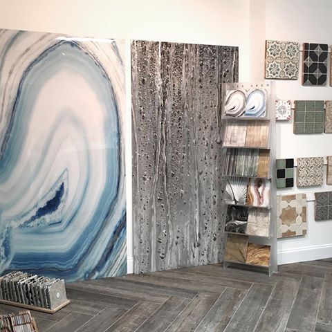 Webster Tile and Bath - Thumbnail