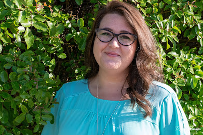 Halley M. Carmack, LCSW | HMC Consulting, LLC