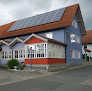 Seeschmied à Obertrubach